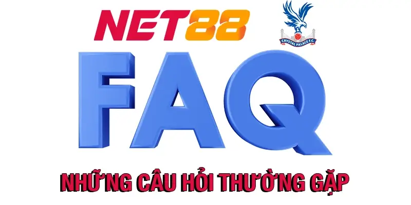 Khám Phá Thế Giới Net 88 - Nơi Đam Mê Game và Cơ Hội Kiếm Tiền